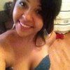 Abby Rivera - @sexyabby - Poshmark